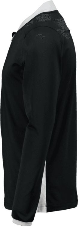 Nike,  Acd25 Trk Jkt-71559, Unknown 0