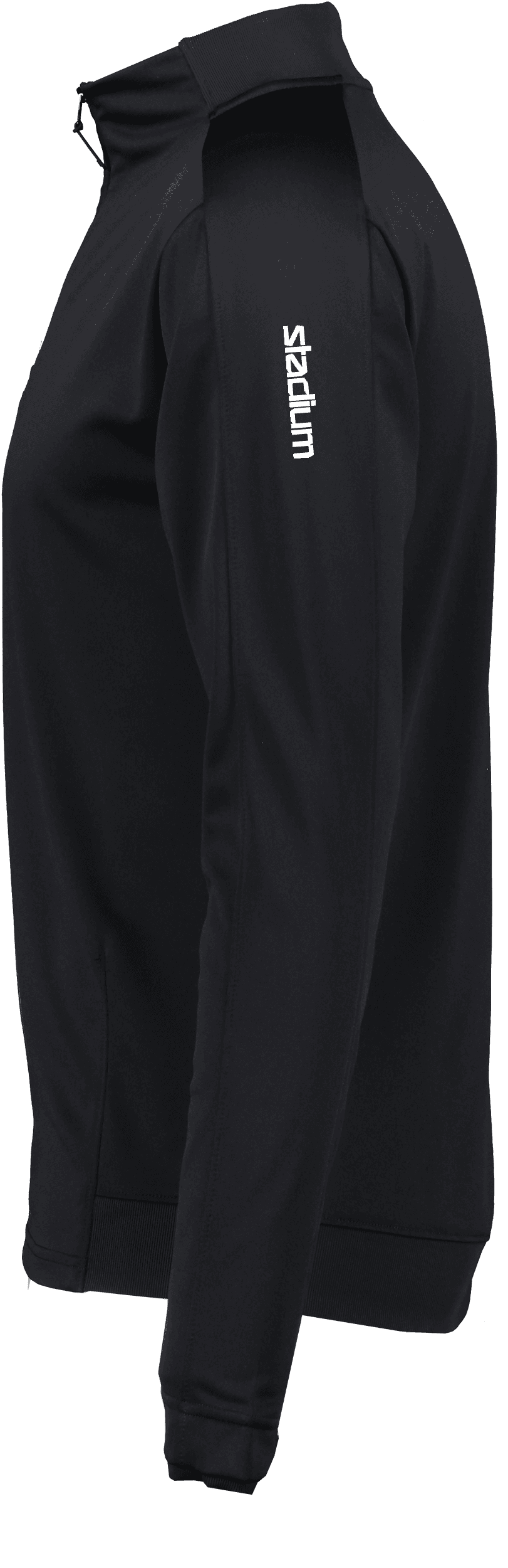 Craft, Evolve 2.0 Half Zip M-71655, Unknown 0
