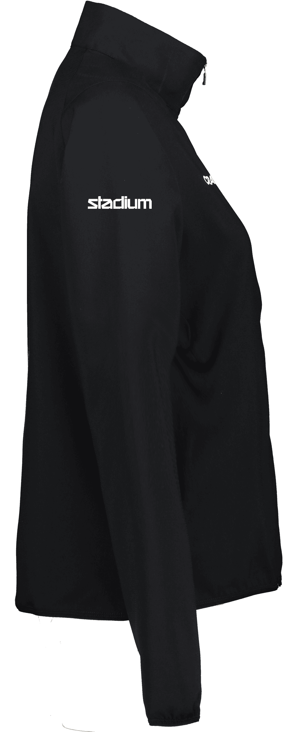 Craft, Rush 2.0 Training Jacket W-71772, Unknown 0