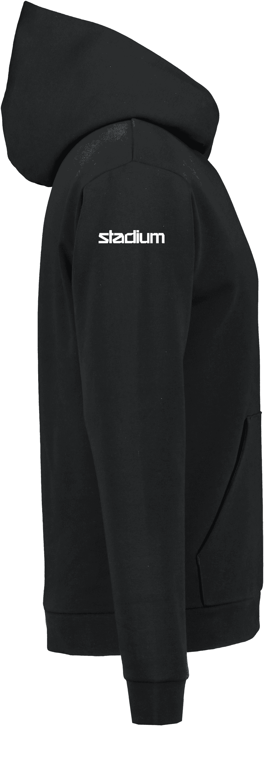 Craft, Community 2.0 Hood-71787, Unknown 0