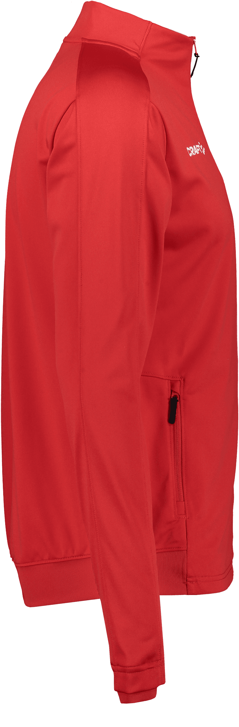 Craft, Evolve 2.0 Full Zip Jacket M-71792, Unknown 0