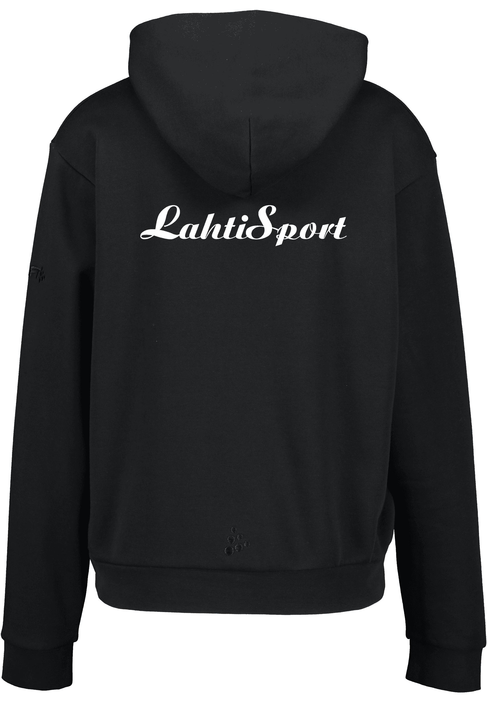 Craft, Community 2.0 Hood W-71794, Unknown 0
