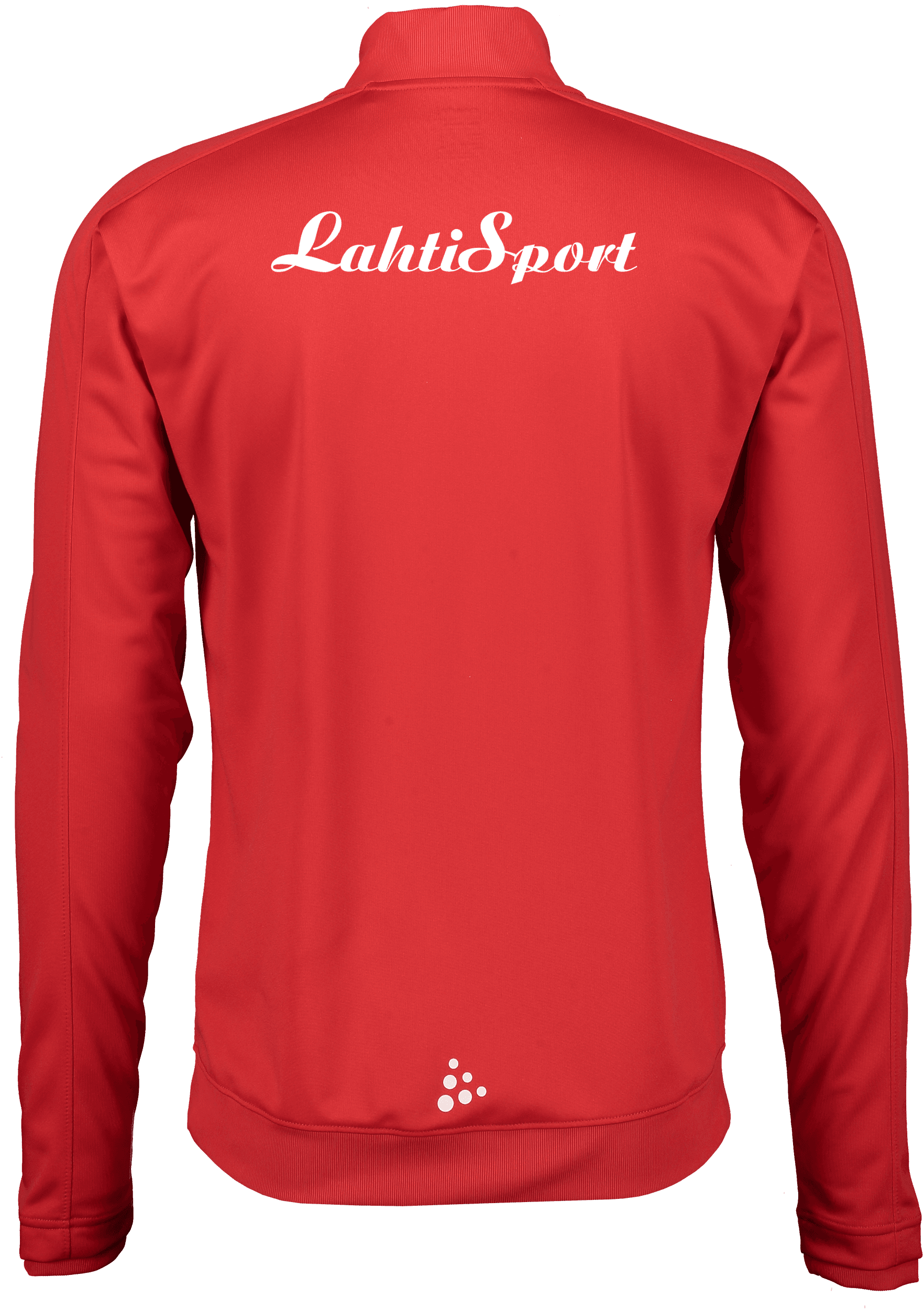 Craft, Evolve 2.0 Half Zip M-71809, Unknown 0