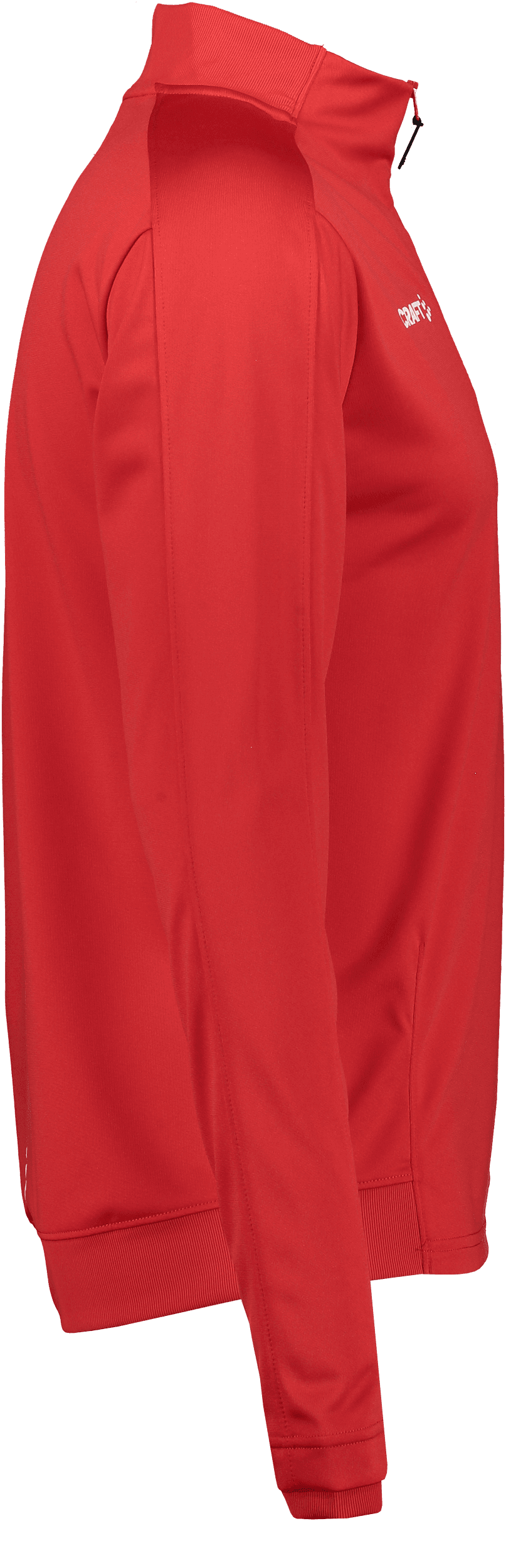 Craft, Evolve 2.0 Half Zip M-71809, Unknown 0