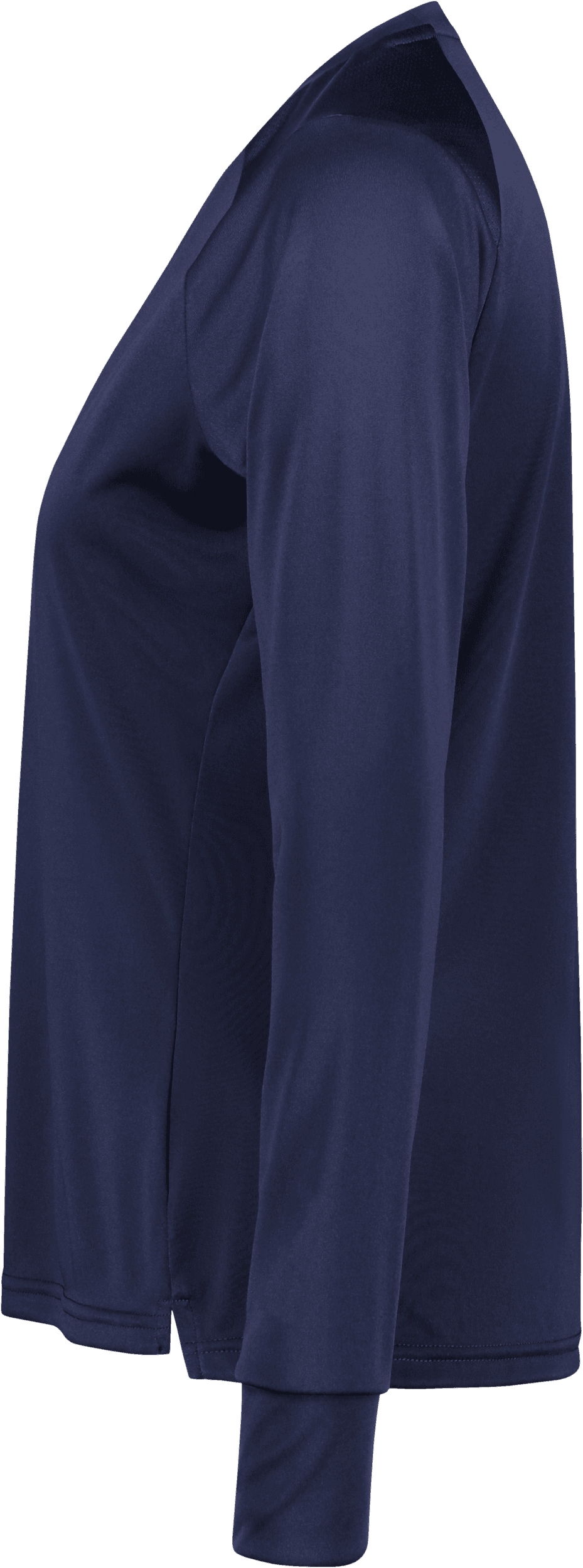 Craft, Rush 2.0 Ls Tee W-72160, Unknown 0
