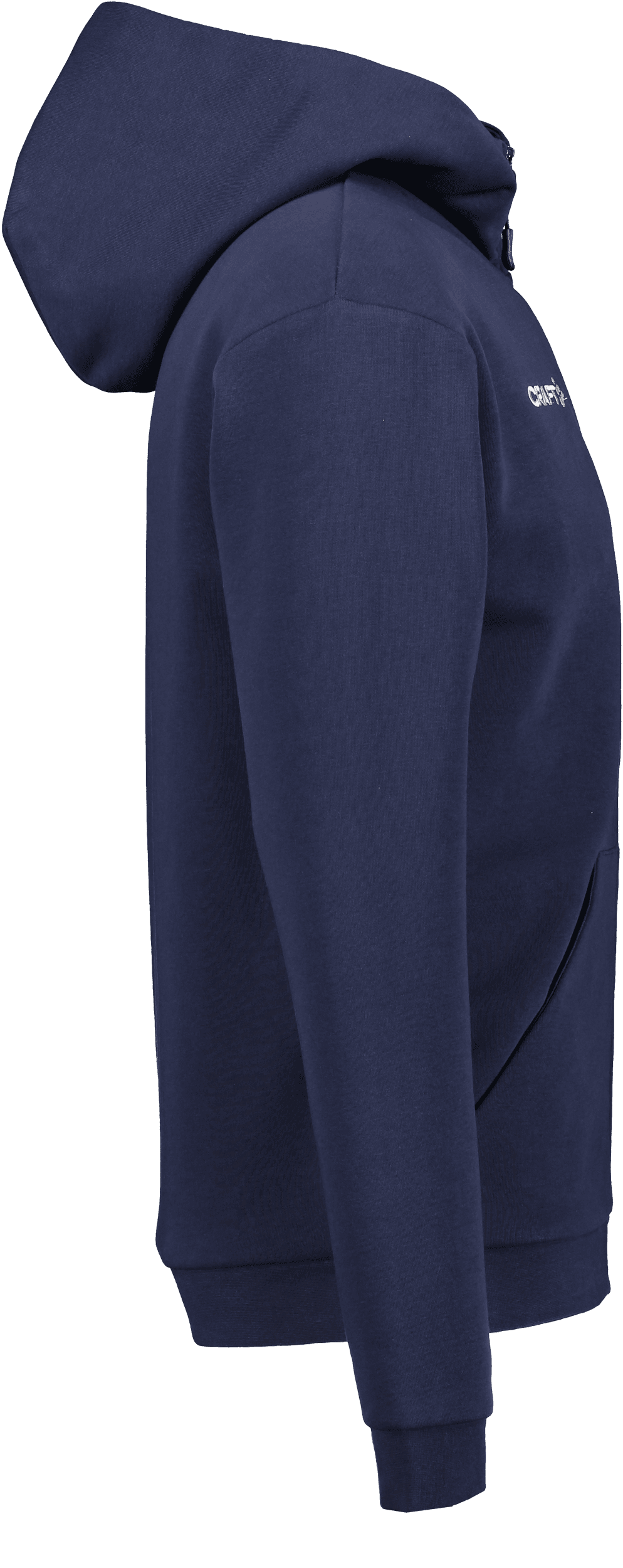 Craft, Community 2.0 Fz Hood Jr-72215, Unknown 0