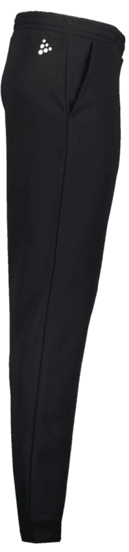 Craft, Community 2.0 Pnt Jr-72280, Unknown 0