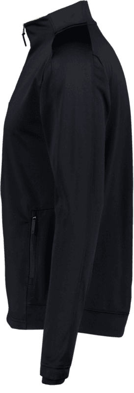 Craft, Evolve 2.0 Full Zip Jacket Jr-72311, Unknown 0