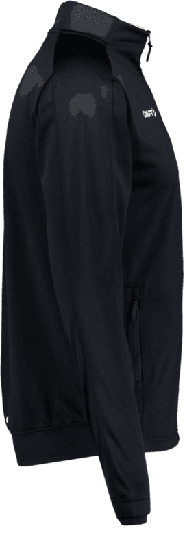 Craft, Evolve 2.0 Full Zip Jacket Jr-72311, Unknown 0