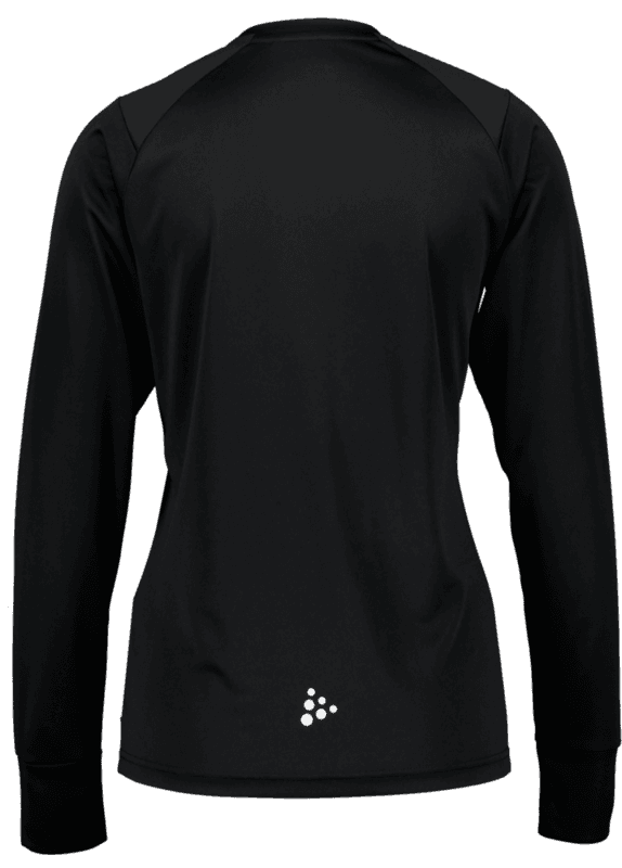 Craft, Rush 2.0 Ls Tee W-72318, Unknown 0