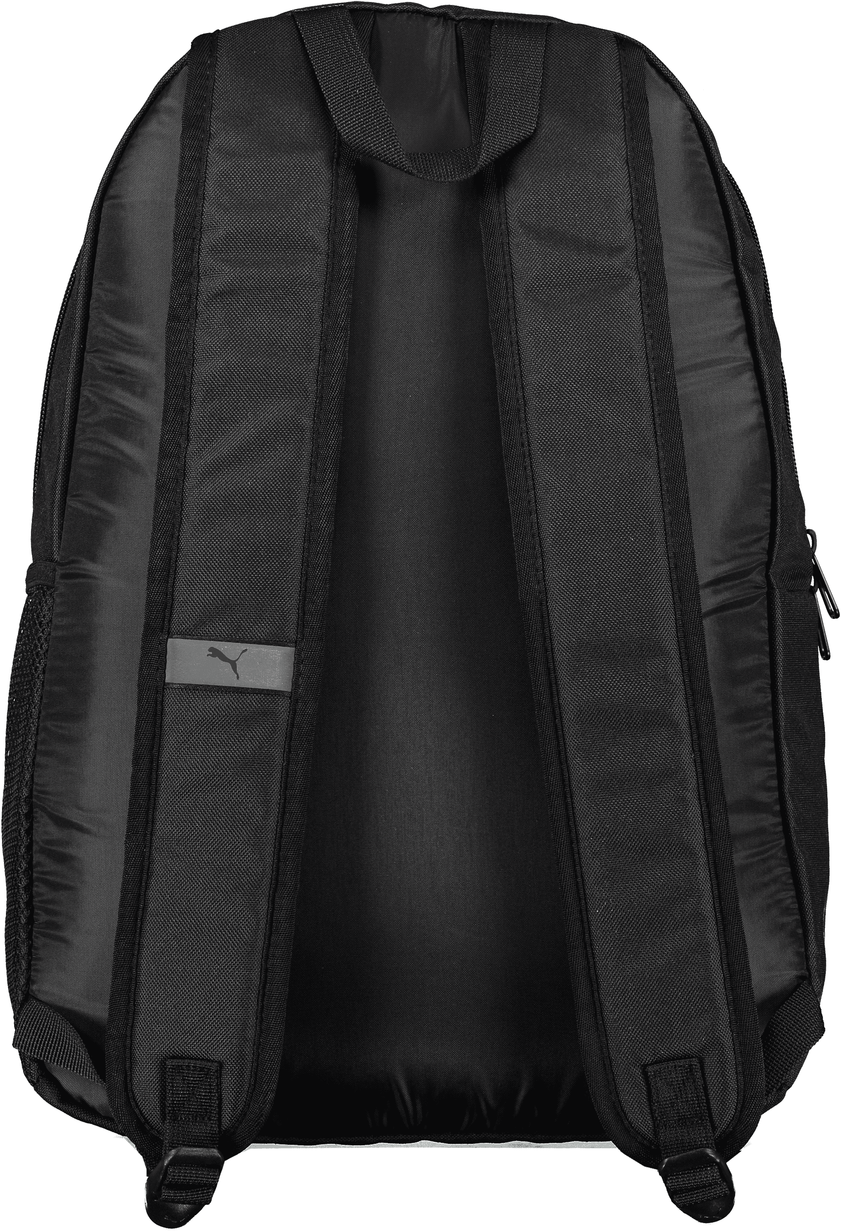 Puma, Teamgoal Backpack-72340, Unknown 0