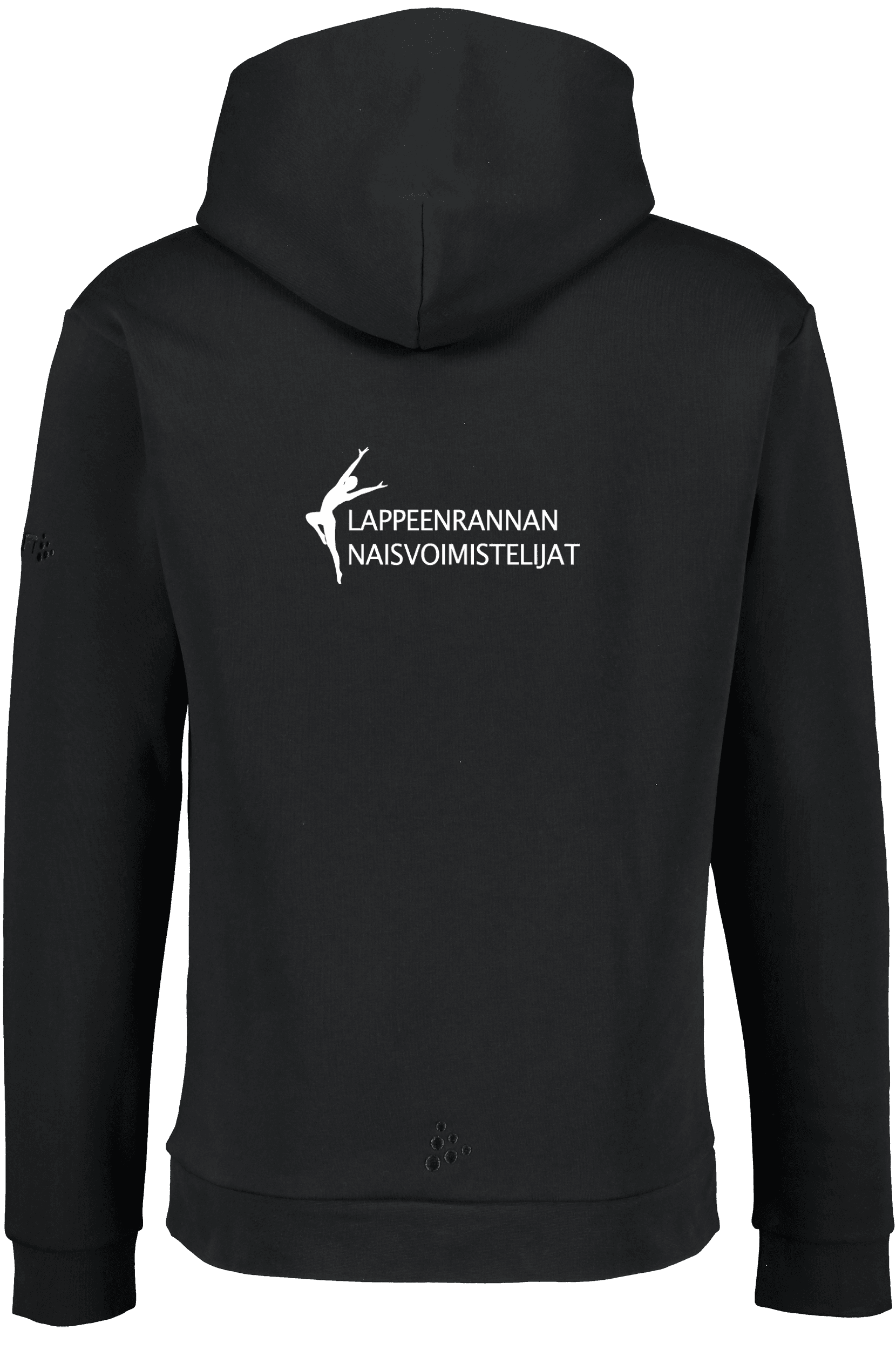 Craft, Community 2.0 Hood Jr-72391, Unknown 0