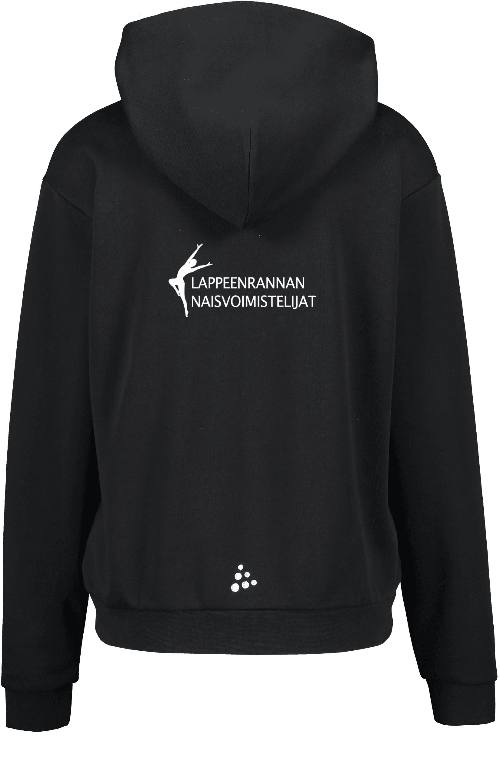 Craft, Community 2.0 Fz Hood W-72393, Unknown 0