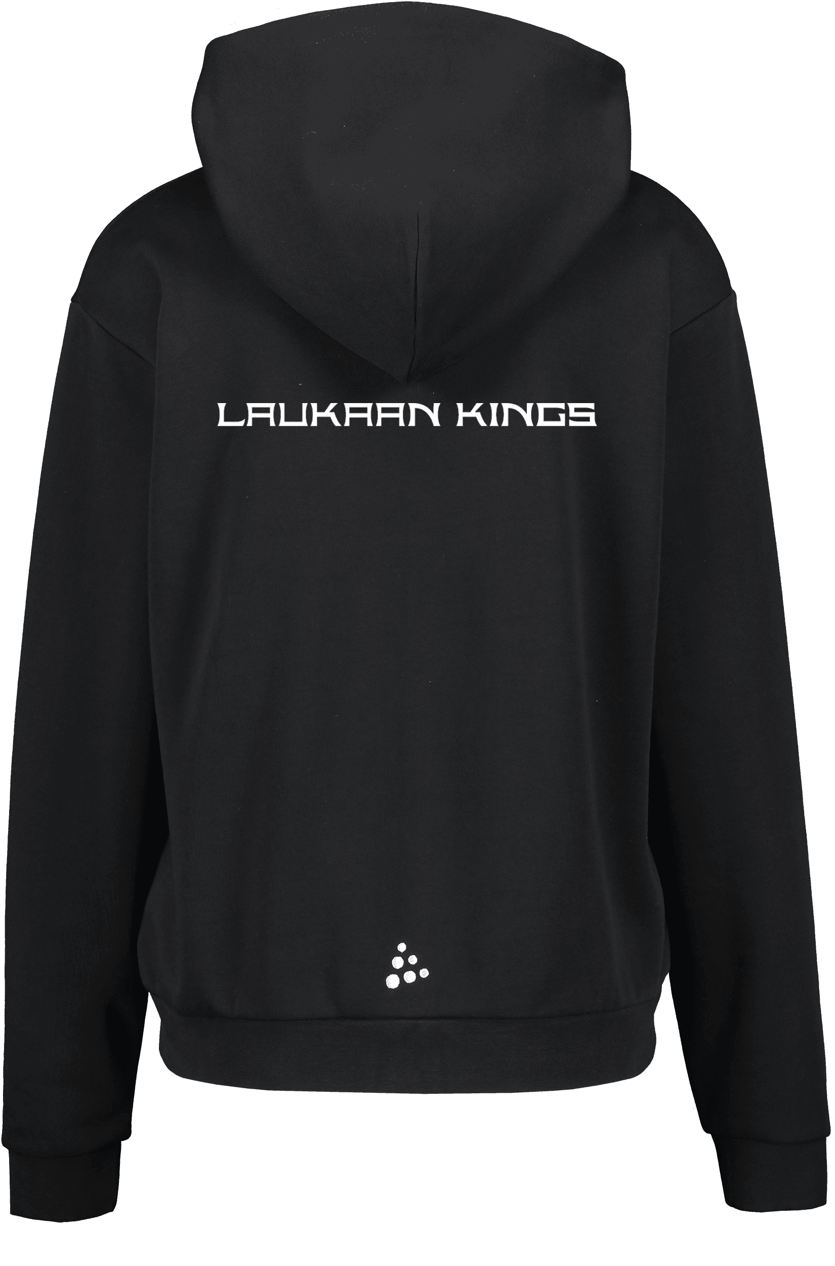 Craft, Community 2.0 Fz Hood W-72509, Unknown 0