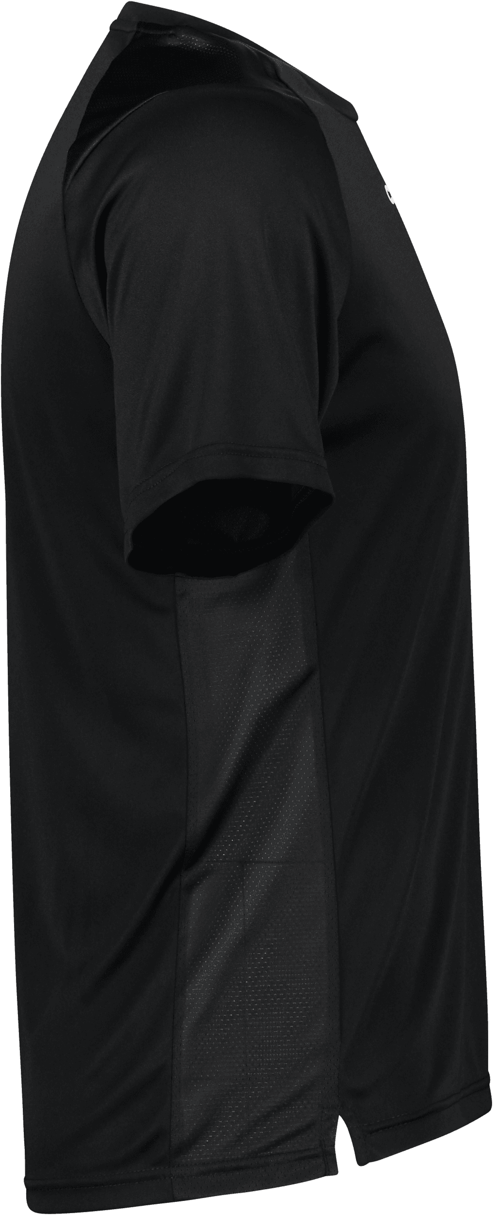 Craft, Rush 2.0 Ss Tee Jr-72515, Unknown 0