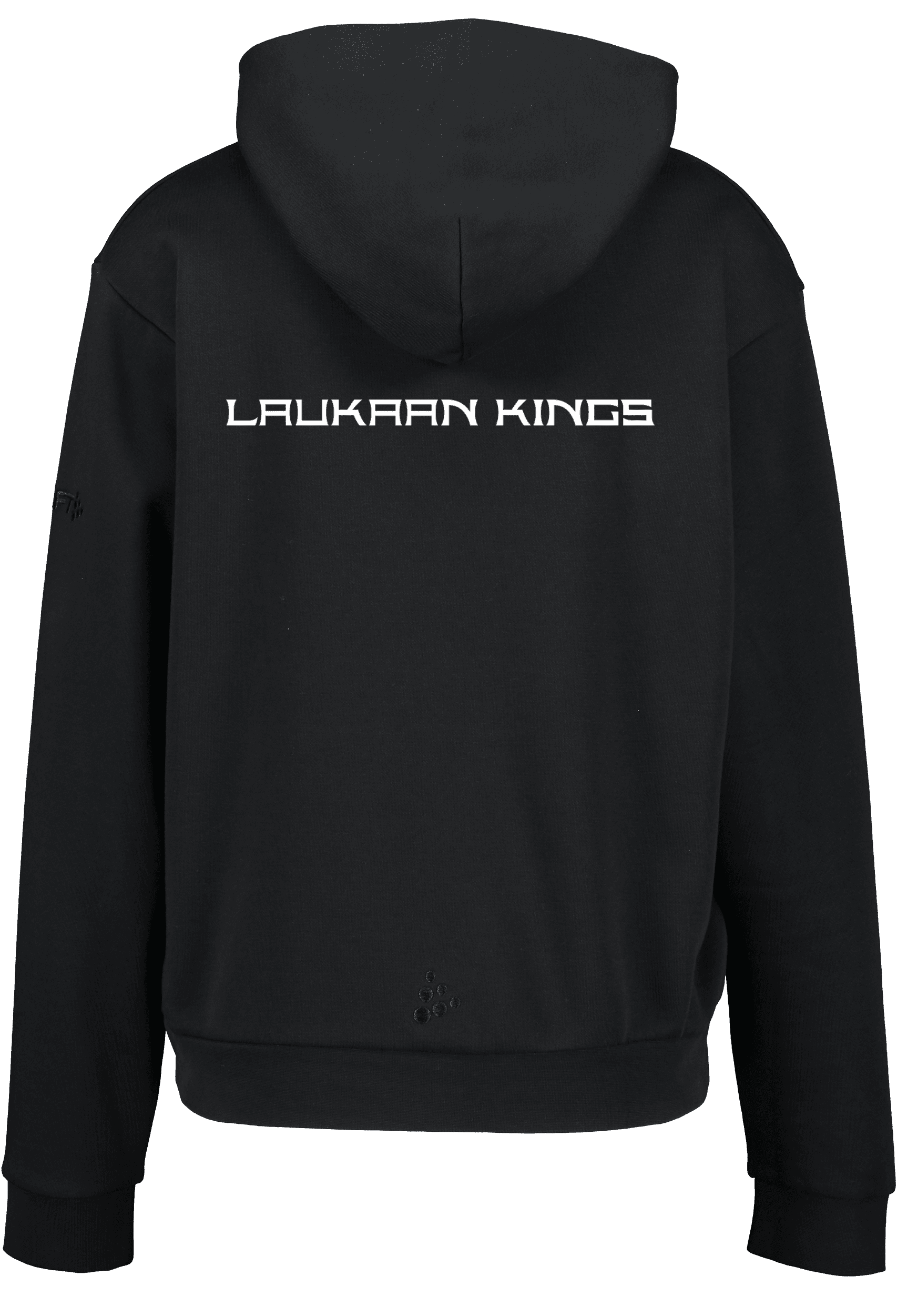 Craft, Community 2.0 Hood W-72552, Unknown 0