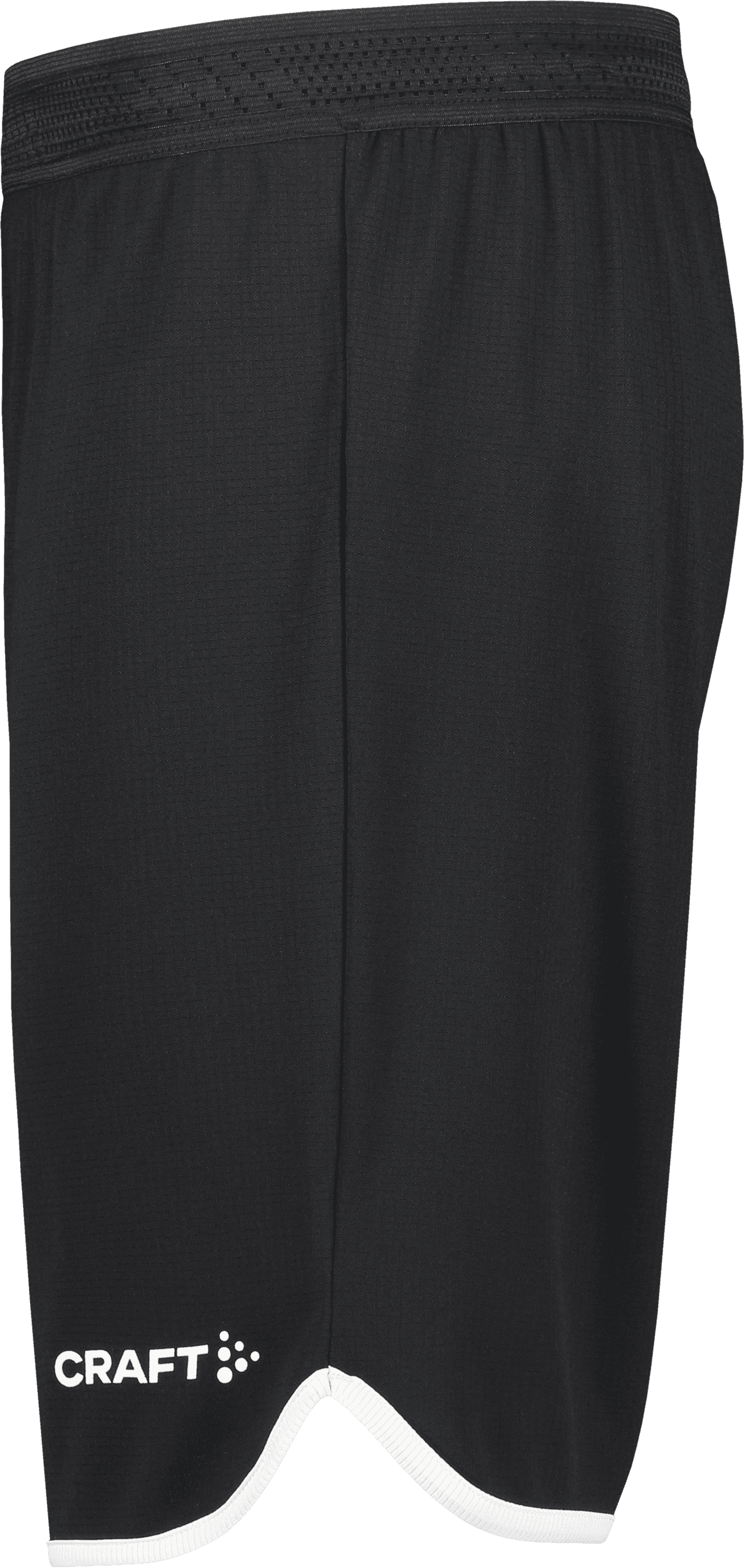 Craft, Jr Pro Basket Short-72581, Unknown 0