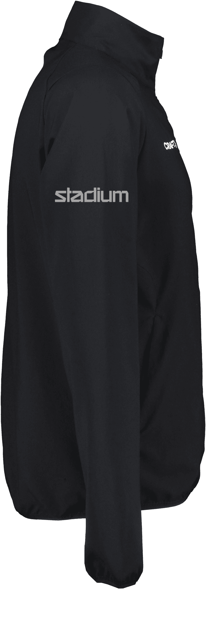 Craft, Rush 2.0 Training Jacket M-72594, Unknown 0