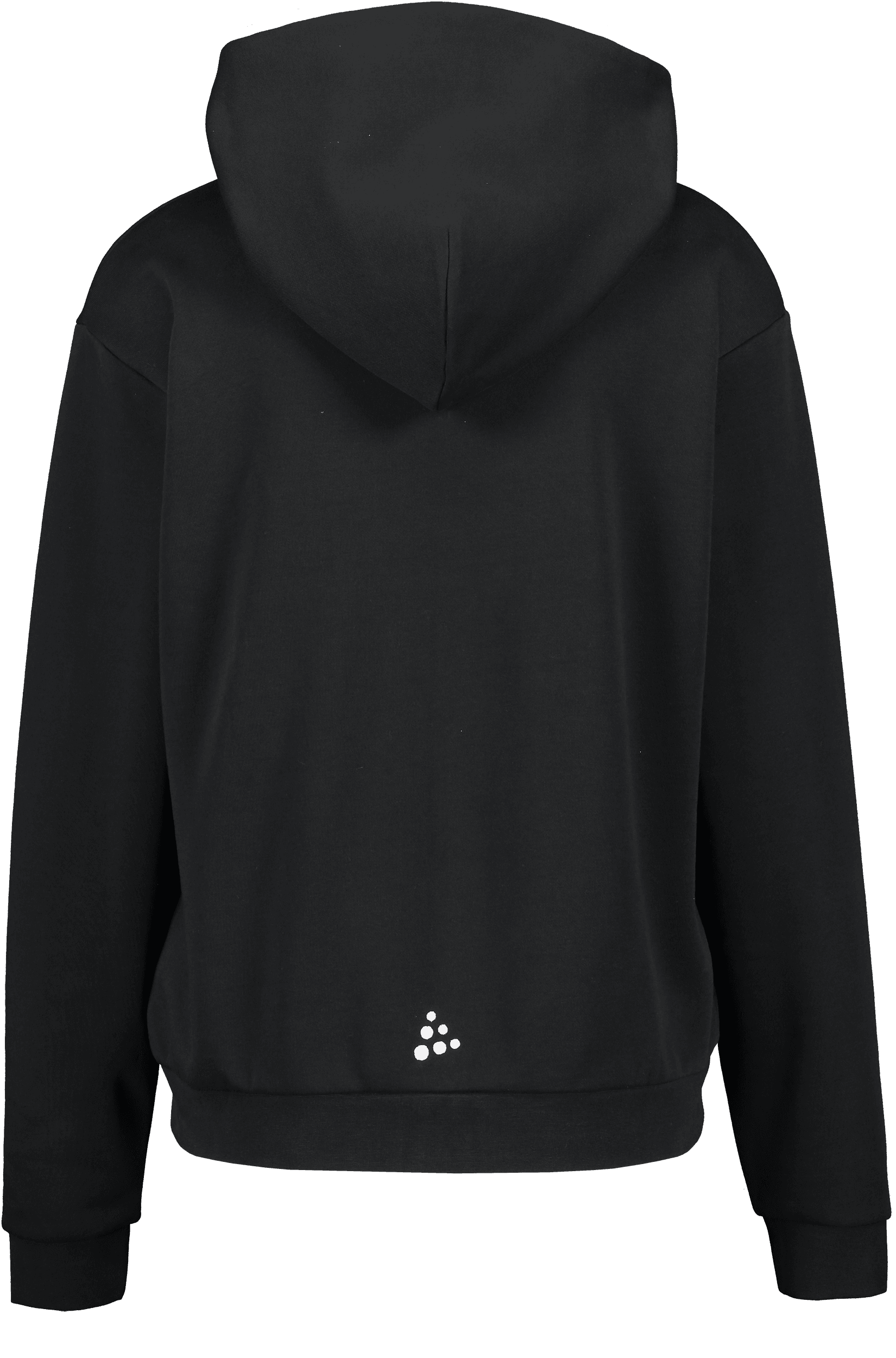 Craft, Community 2.0 Fz Hood W-72595, Unknown 0