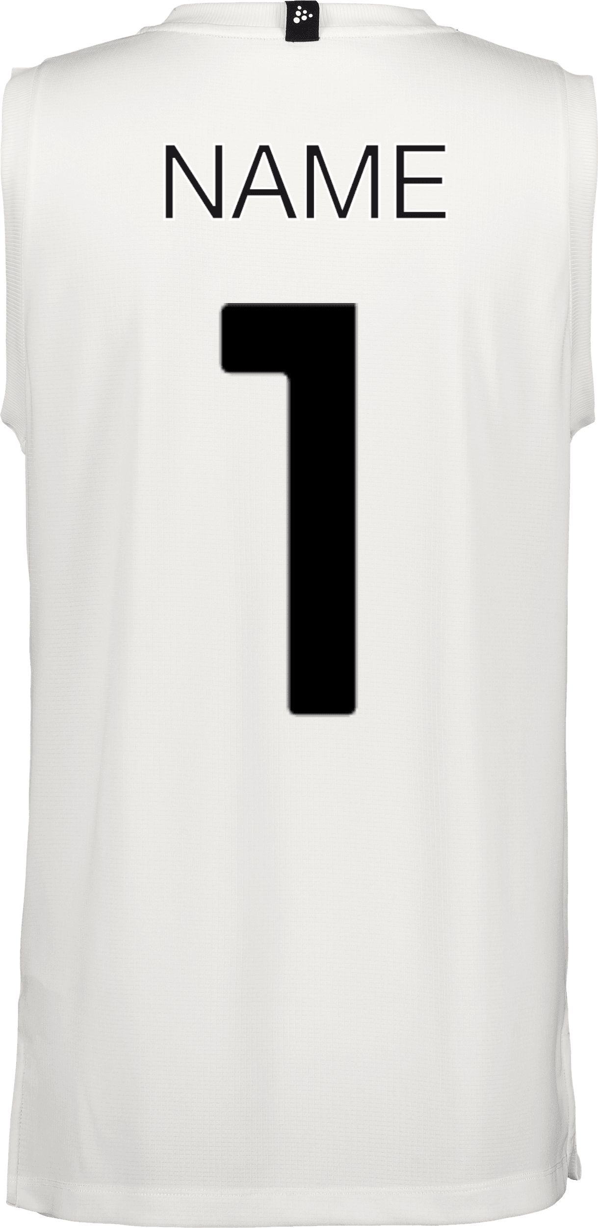 Craft, M Pro Basket Singl-72632, Unknown 0