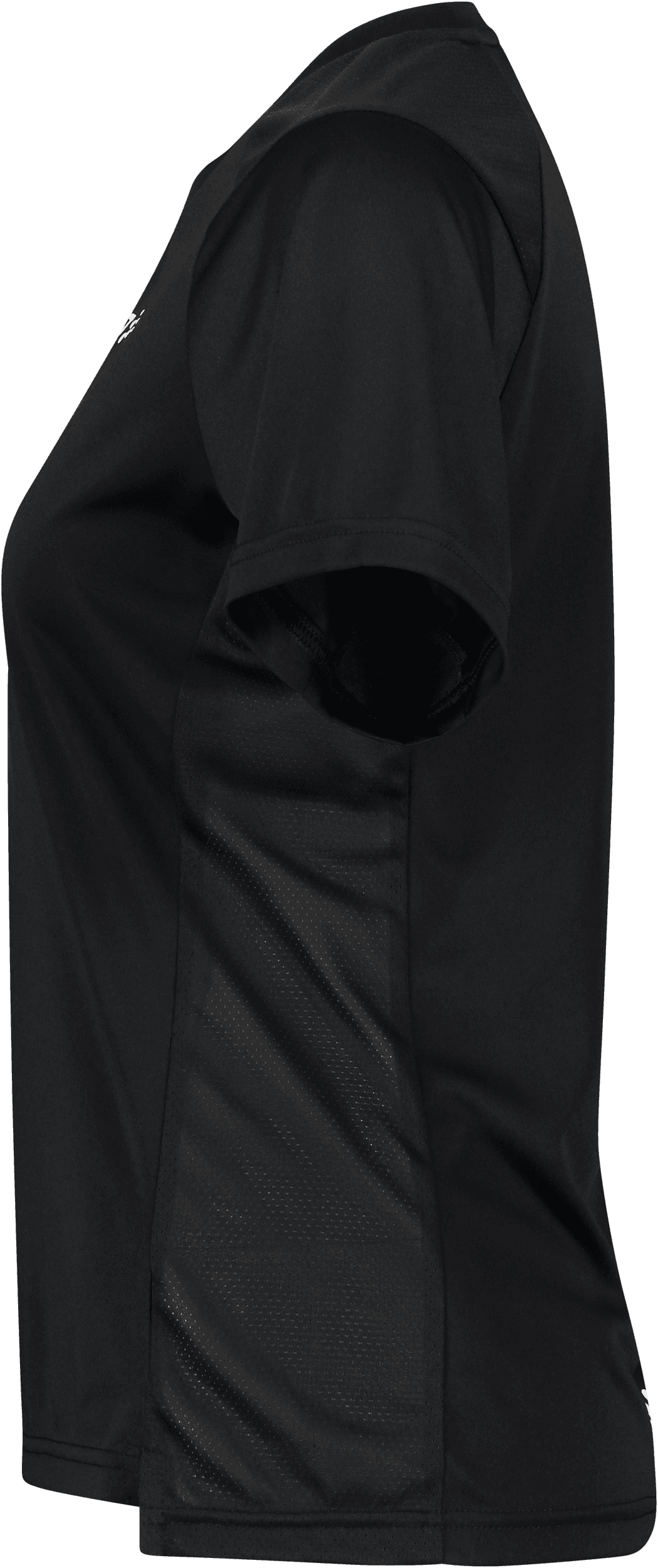 Craft, Rush 2.0 Ss Tee W-72649, Unknown 0