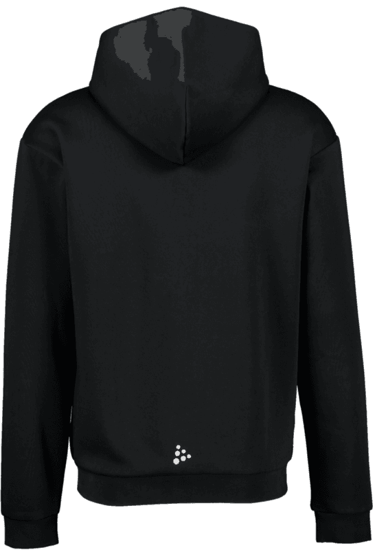Craft, Community 2.0 Fz Hood Jr-72681, Unknown 0