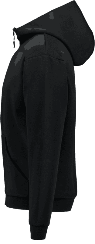 Craft, Community 2.0 Fz Hood Jr-72681, Unknown 0