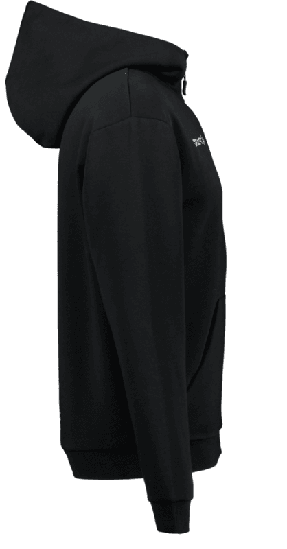 Craft, Community 2.0 Fz Hood Jr-72681, Unknown 0