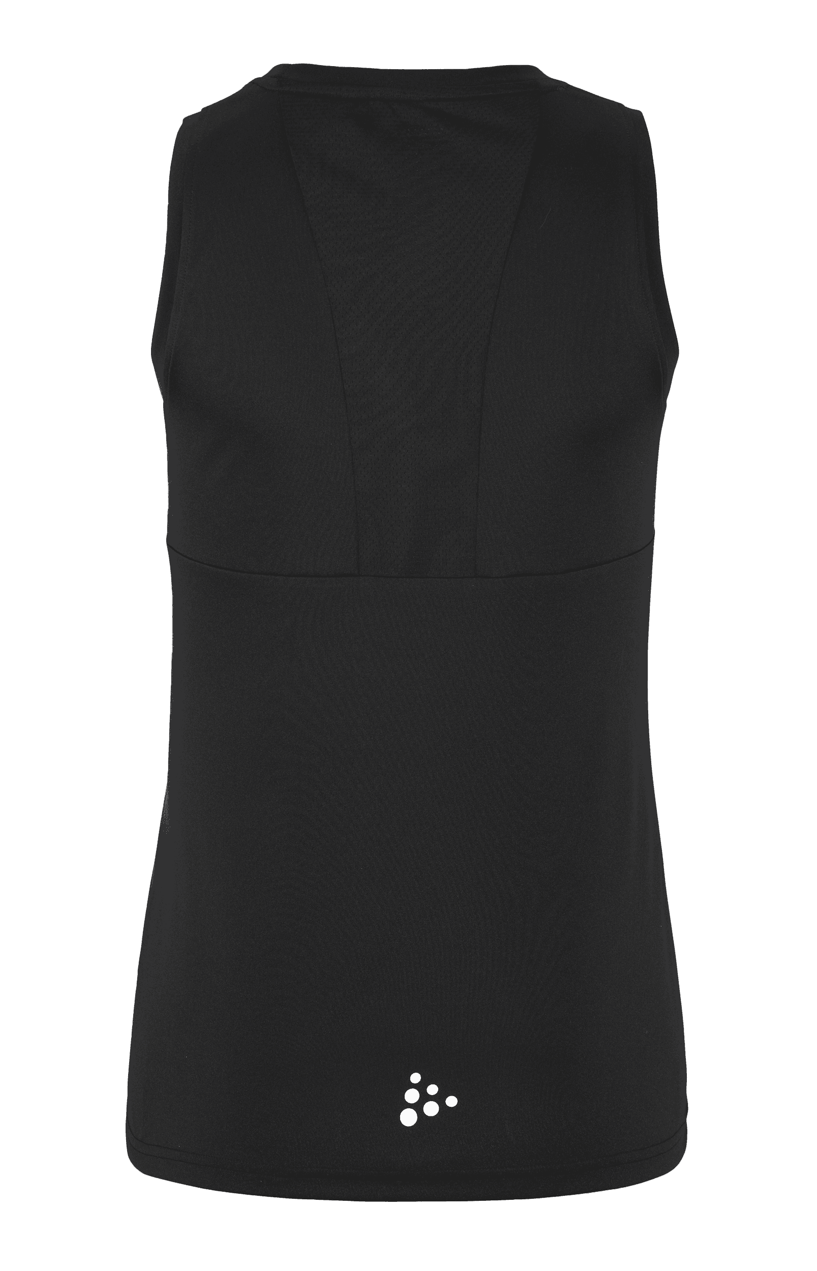 Craft, Rush 2.0 Singlet W-72691, Unknown 0