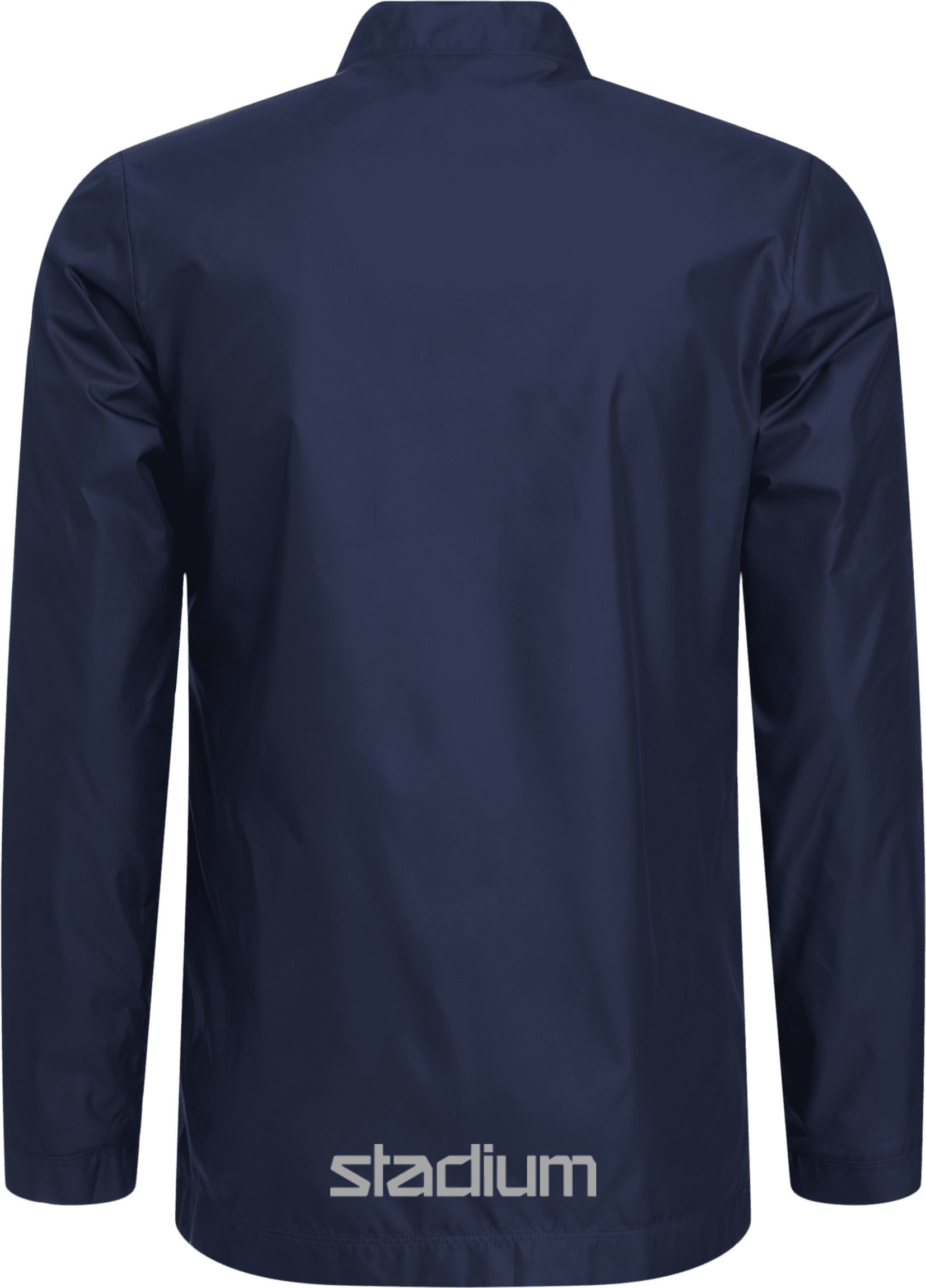 Nike, PARK26 WIND JKT JR-72700, Unknown 0