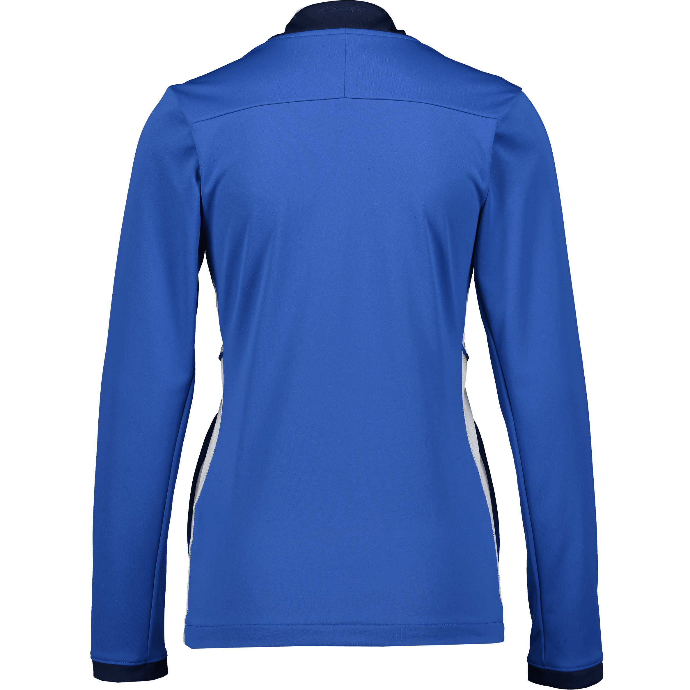 Nike, Acd25 Trk Jkt W-72728, Unknown 0