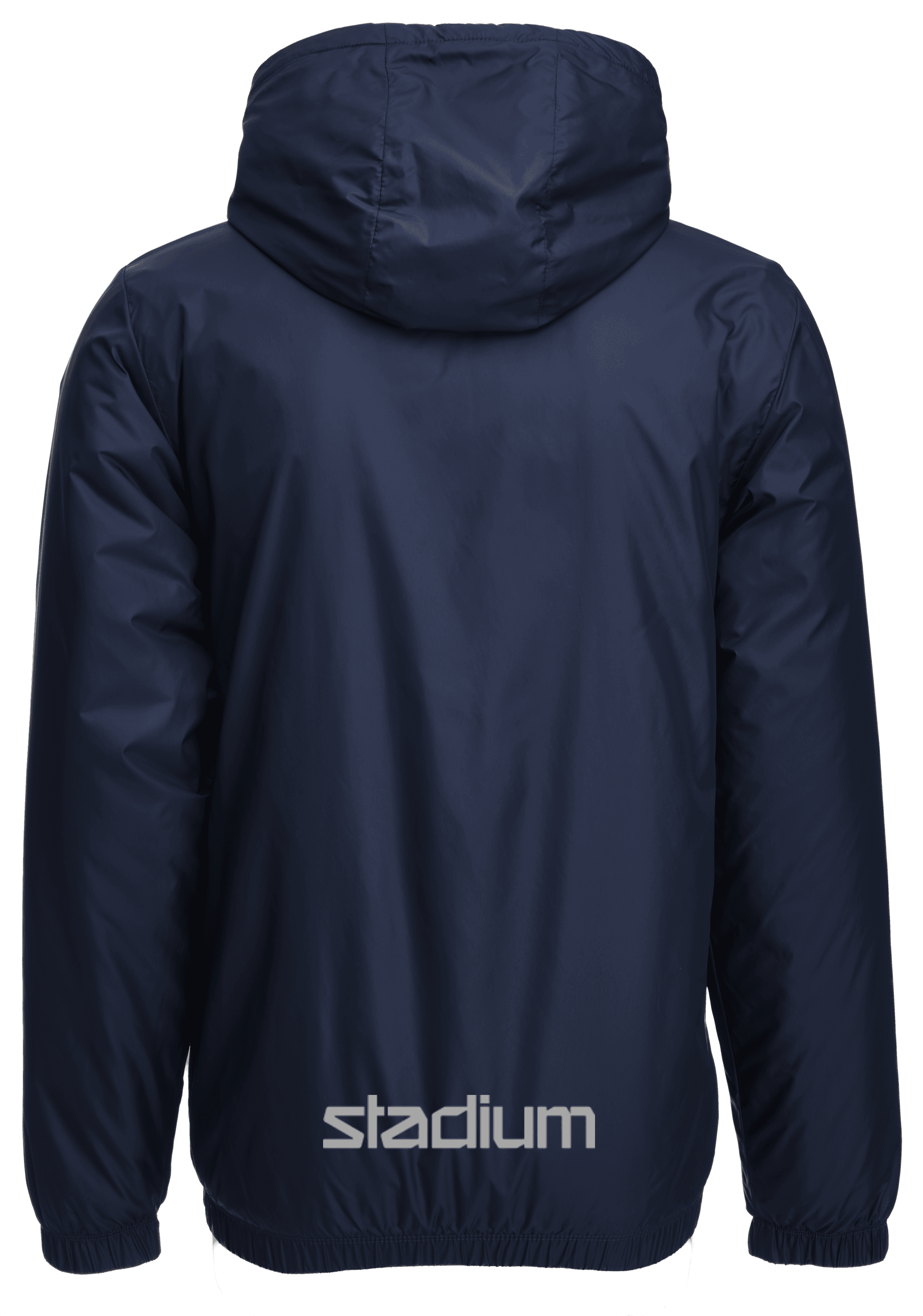 Nike, PARK26 FALL JKT JR-72734, Unknown 0
