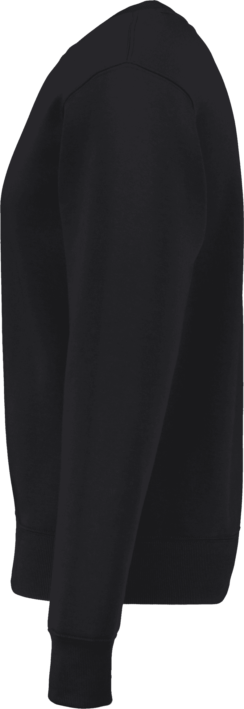 Nike, PARK26 FLC CREW JR-72764, Unknown 0