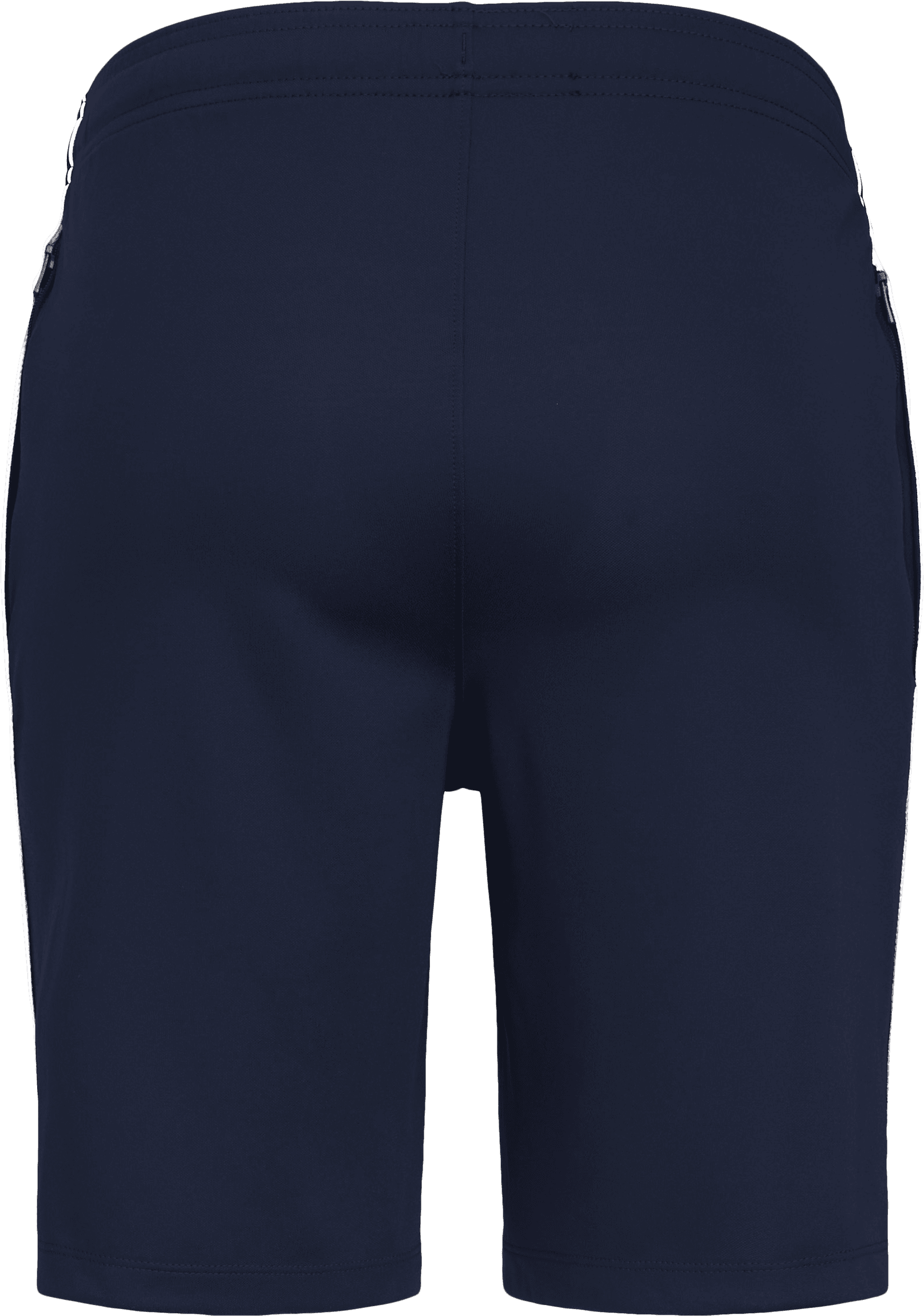 Nike, PARK26 SHORTS-72786, Unknown 0