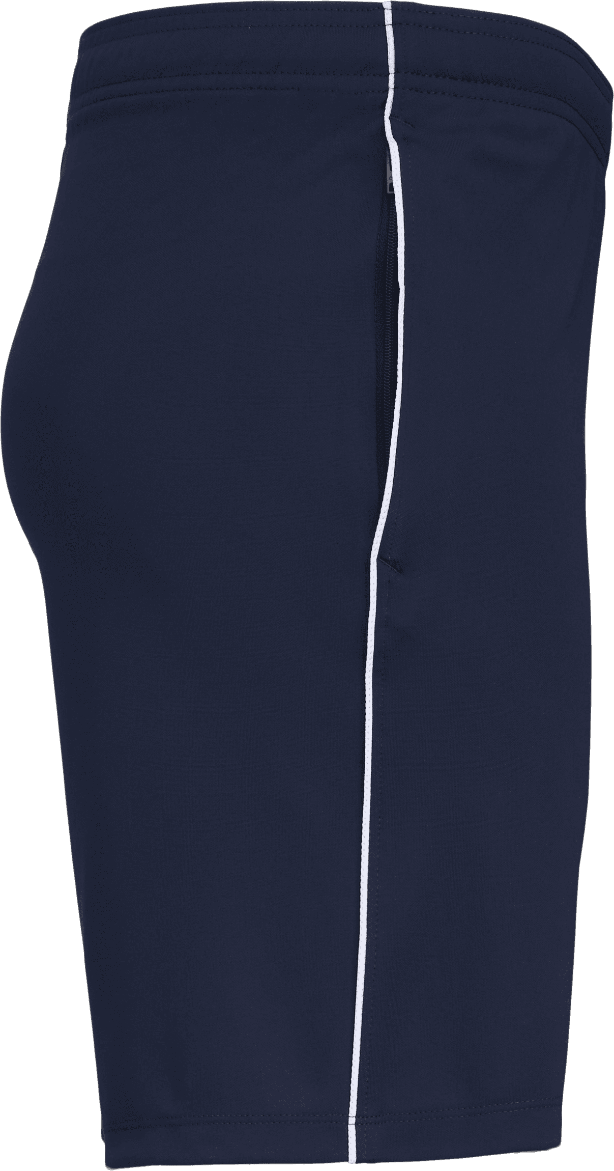 Nike, PARK26 SHORTS-72786, Unknown 0