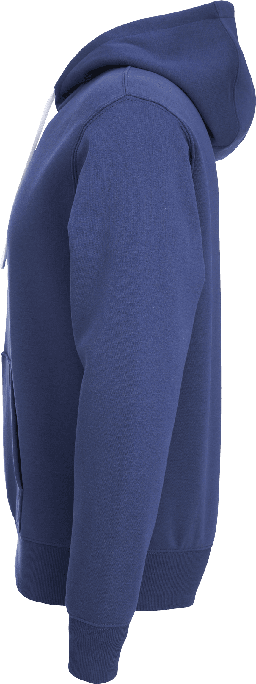 Nike, PARK26 FLC HOOD-72787, Unknown 0