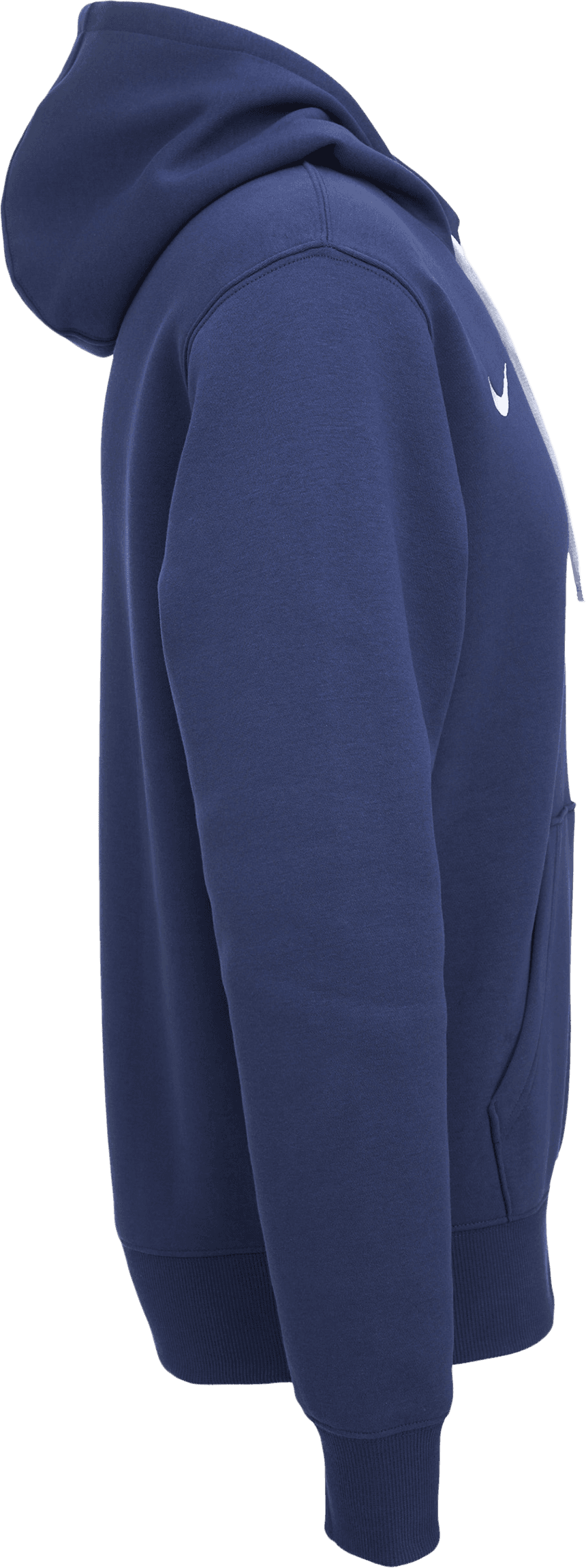 Nike, PARK26 FLC HOOD-72787, Unknown 0