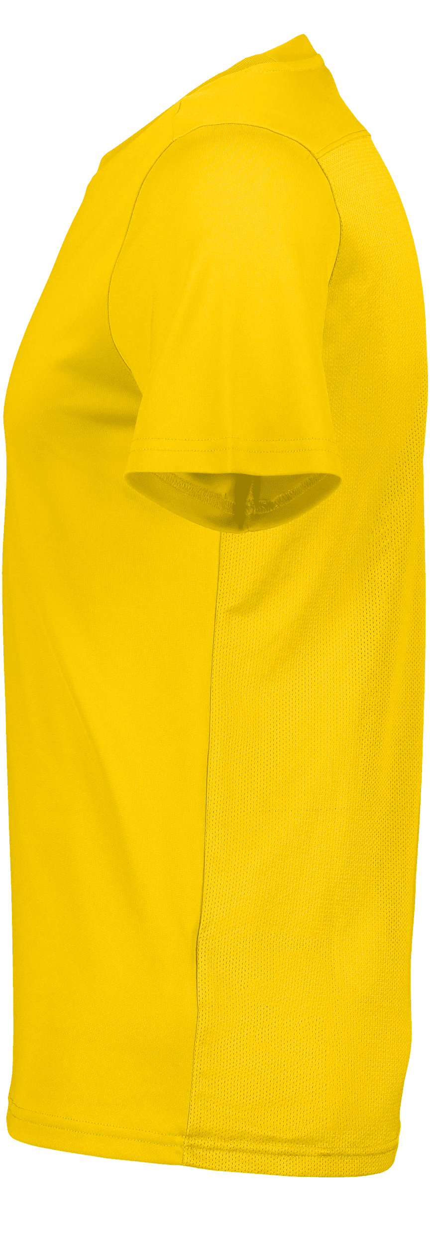 Nike, Park VII SS Jsy-72808, Unknown 0