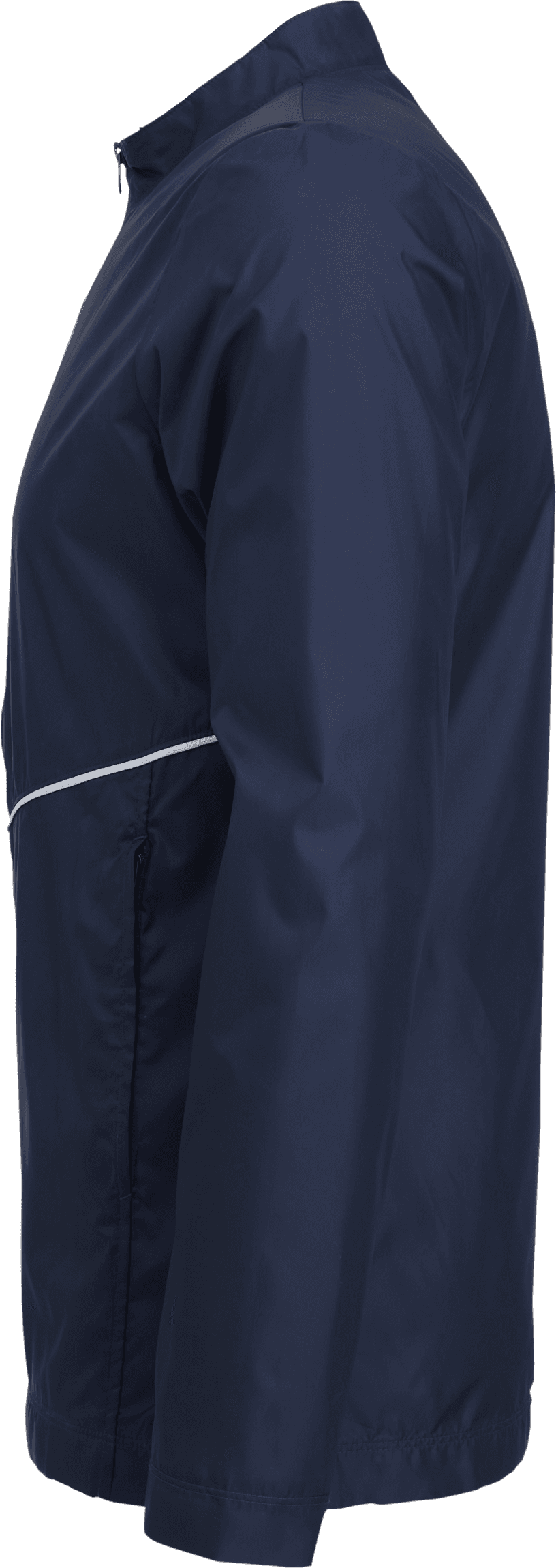 Nike, PARK26 WIND JKT-72824, Unknown 0