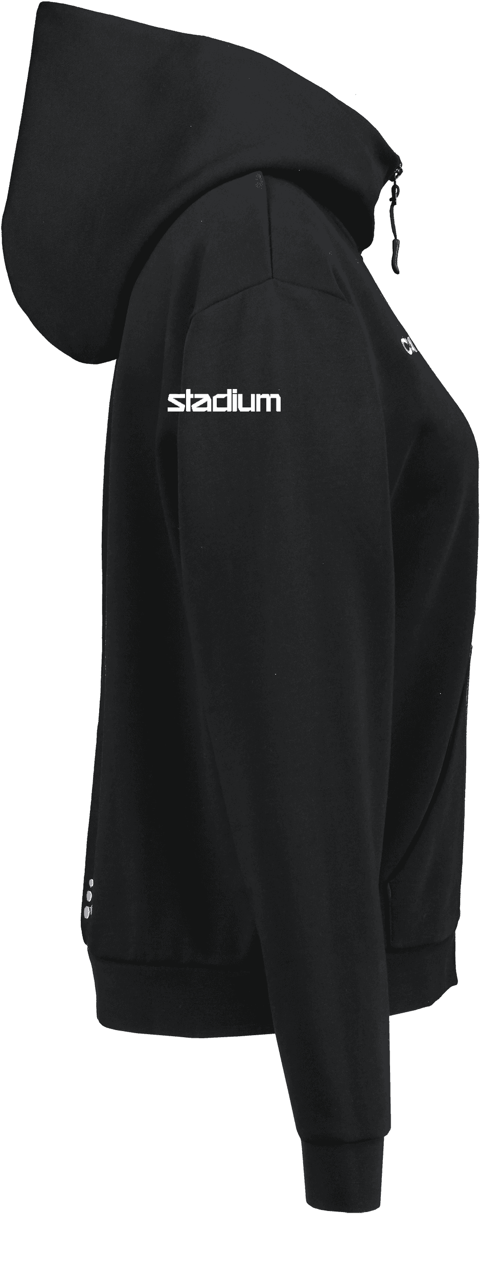Craft, Community 2.0 Fz Hood W-72991, Unknown 0