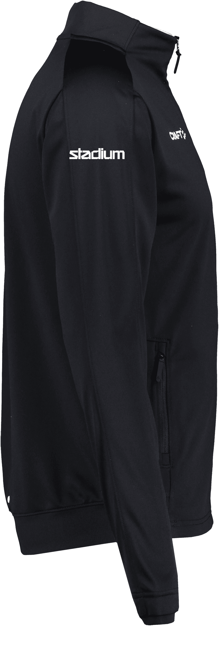 Craft, Evolve 2.0 Full Zip Jacket M-73090, Unknown 0