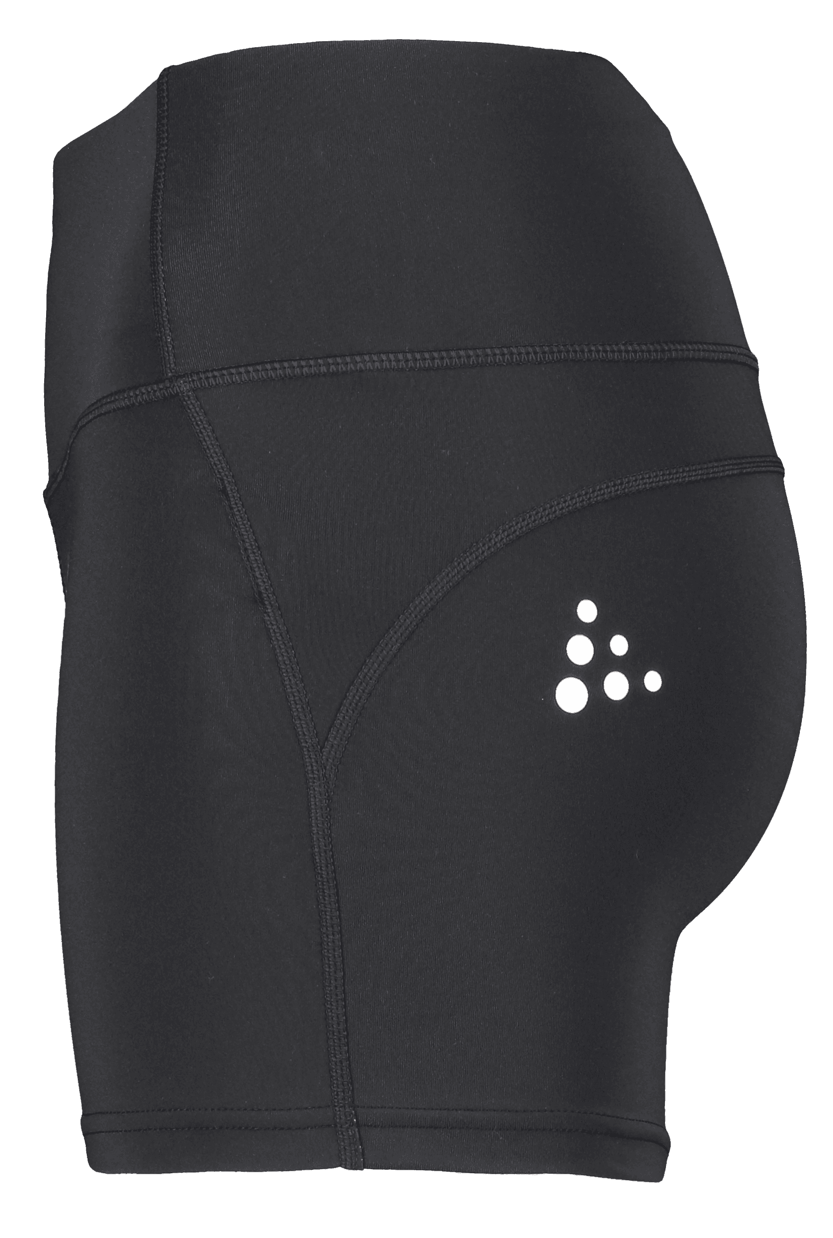Craft, Rush 2.0 Hot Pant W-73209, Unknown 0