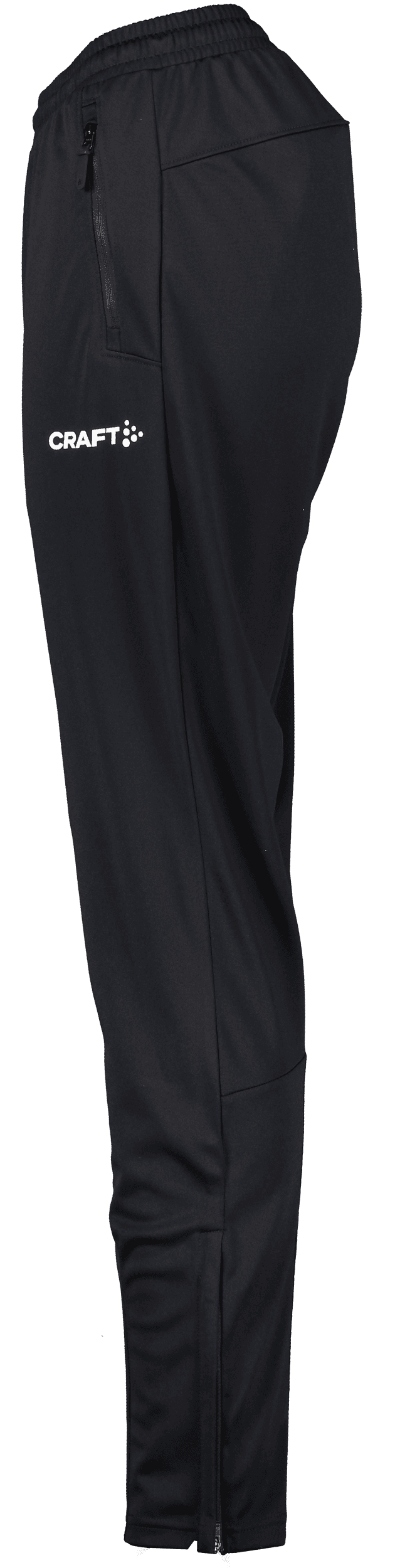 Craft, Evolve 2.0 Pants W-73279, Unknown 0