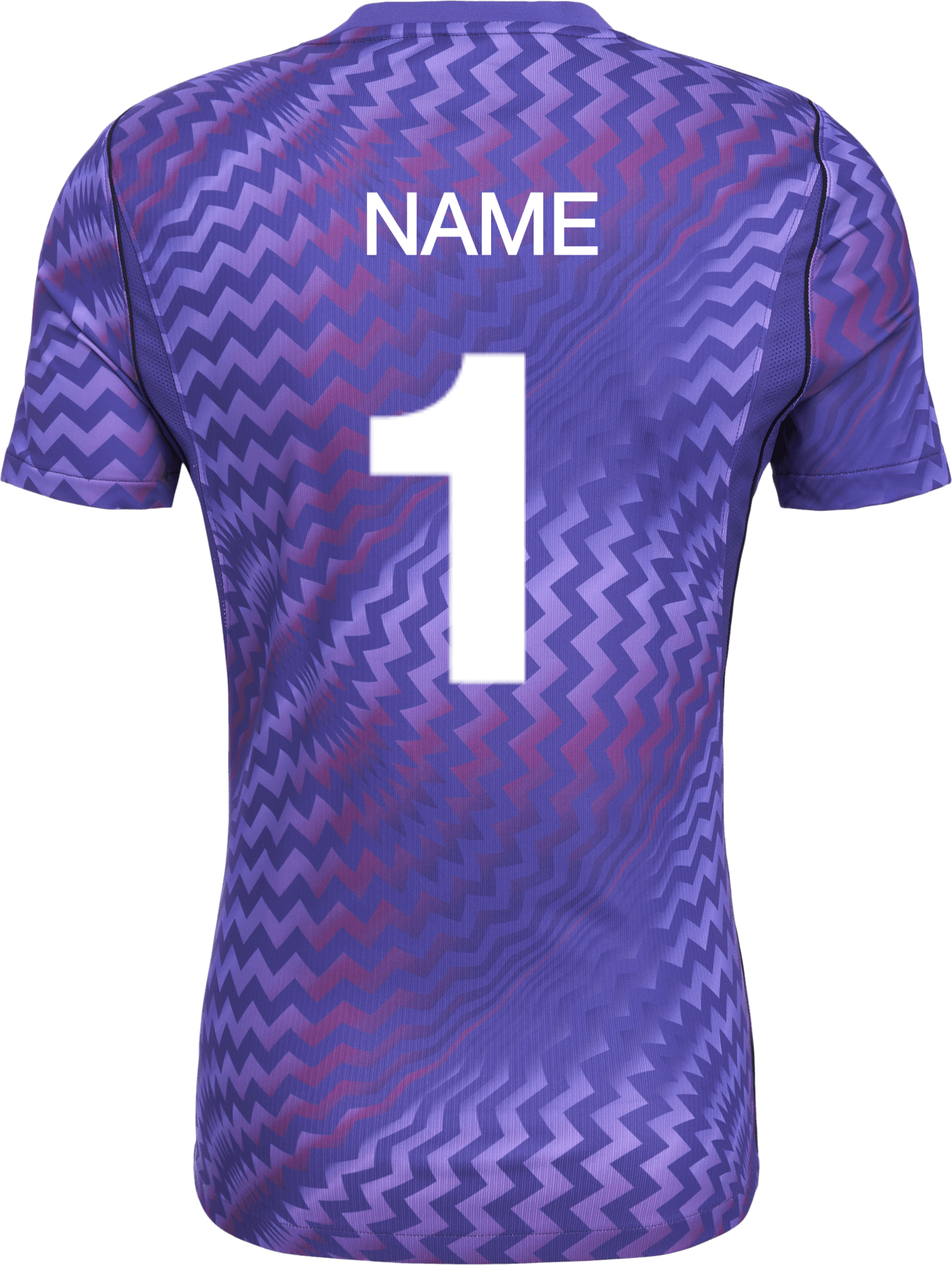 Nike, GARDIEN VI GK SS JSY JR-73315, Unknown 0
