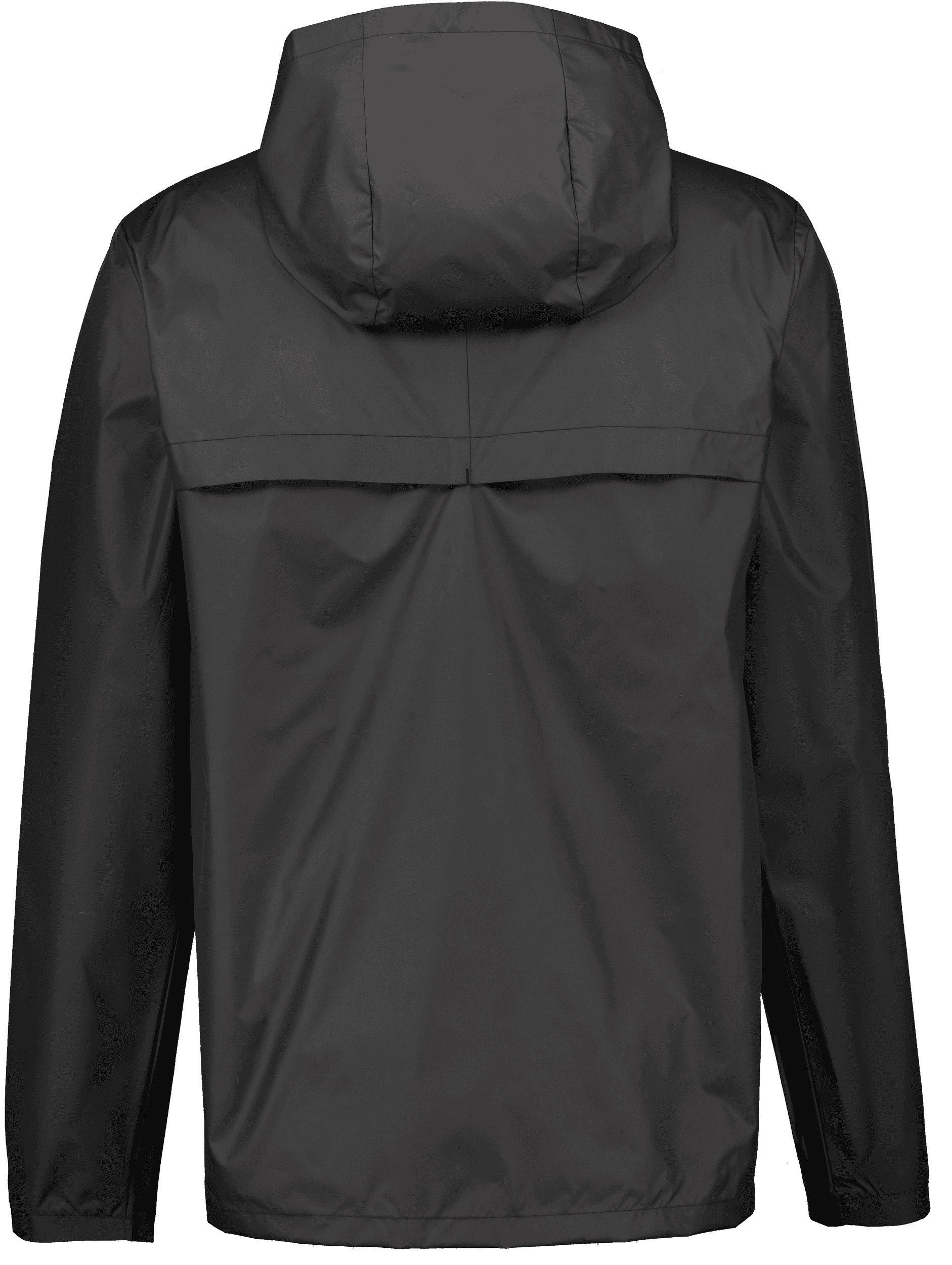 Nike, Acd25 Rain Jkt-73349, Unknown 0