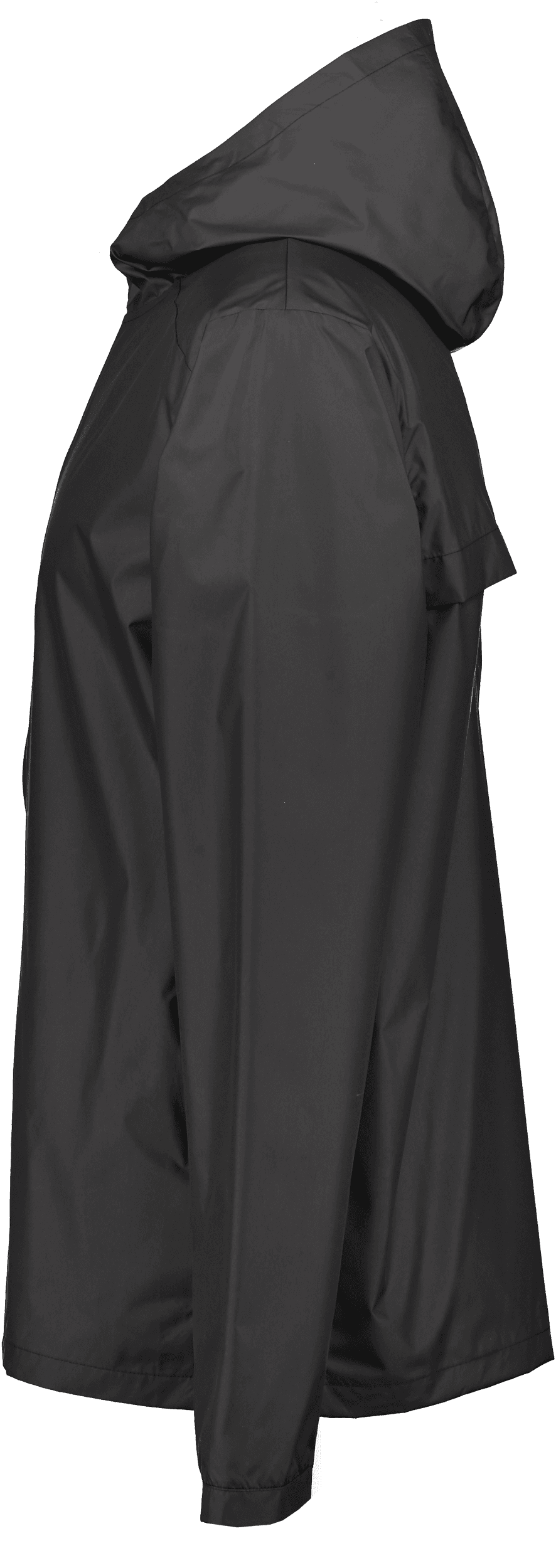 Nike, Acd25 Rain Jkt-73349, Unknown 0