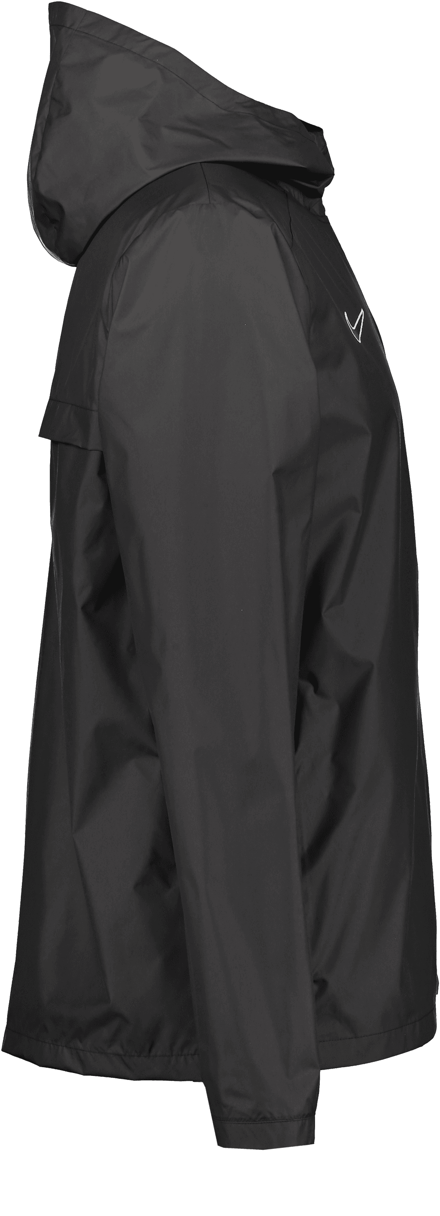 Nike, Acd25 Rain Jkt-73349, Unknown 0
