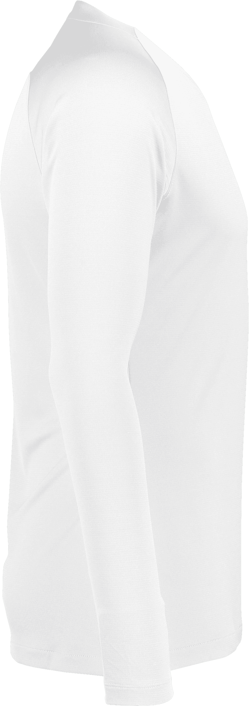 Nike, Park 1Stl Ls-73351, Unknown 0