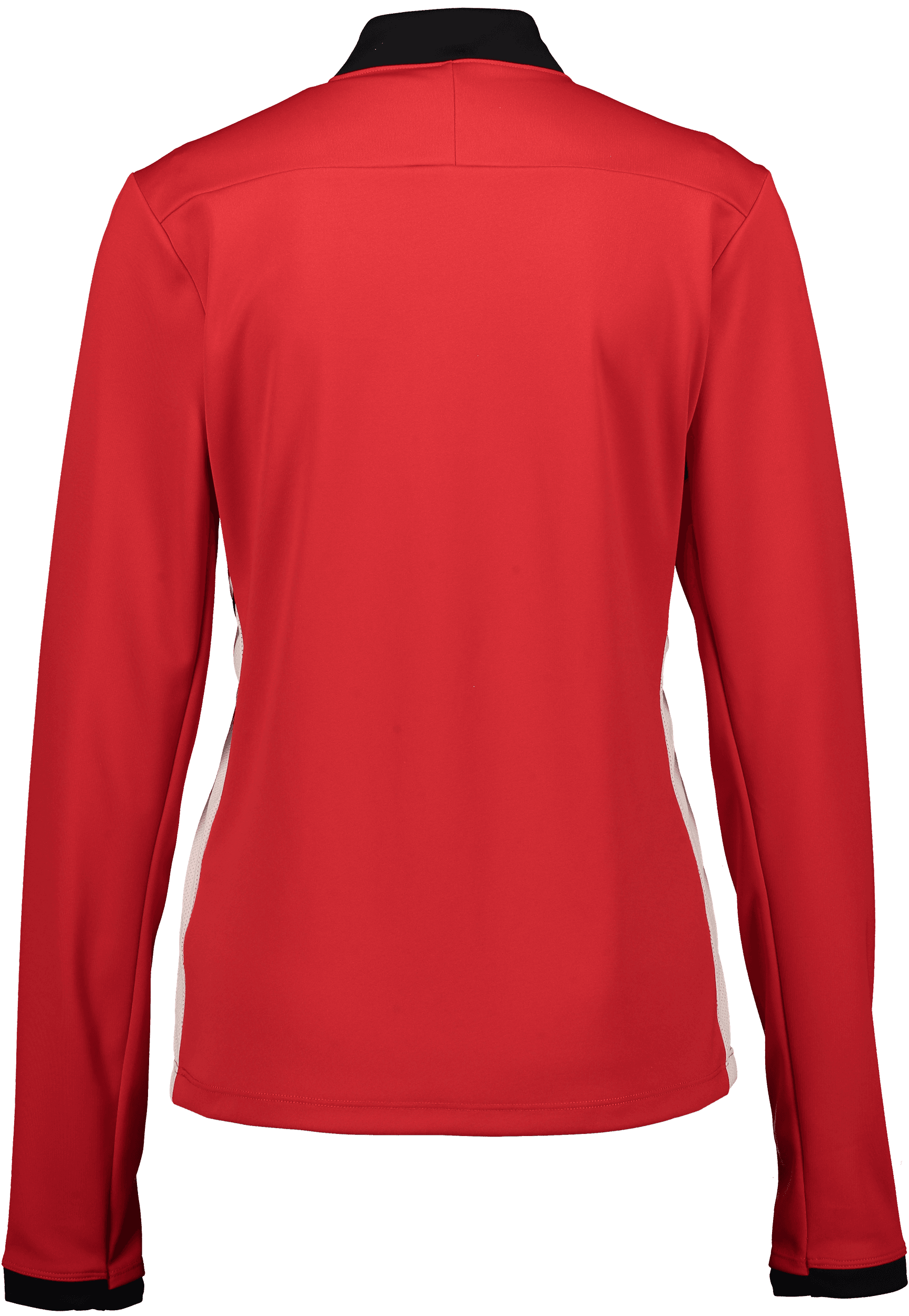 Nike, ACD25 DRILL TOP W-73352, Unknown 0