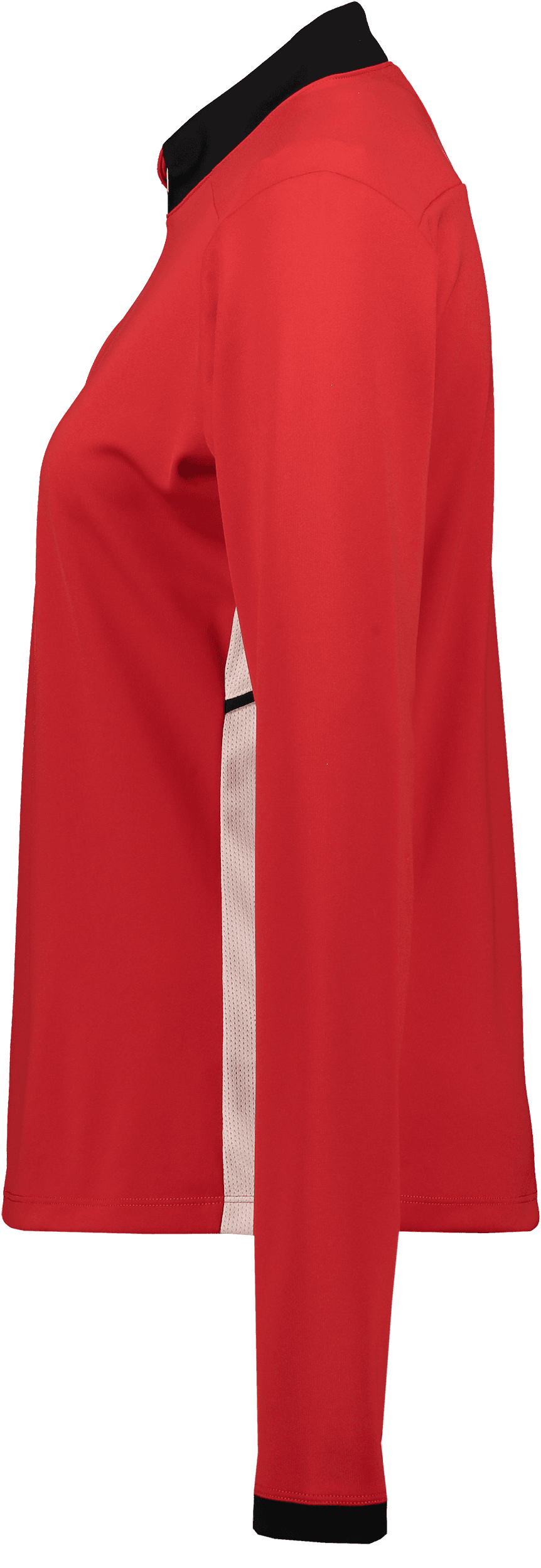 Nike, ACD25 DRILL TOP W-73352, Unknown 0